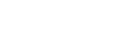 300 Entertainment
