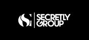Label title: Secretly Group