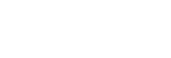 Redeye