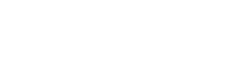 Disruptor Records
