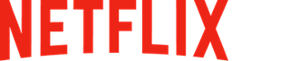 netflix-2