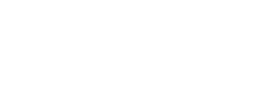 Secretly Group